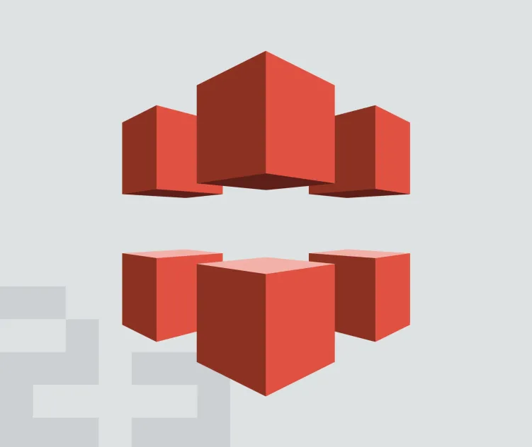 Aws Cloudfront
