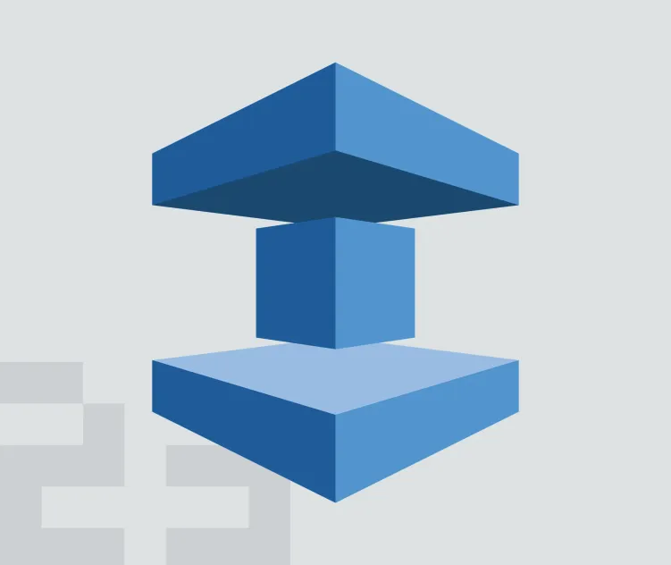 Aws Elastic Cache