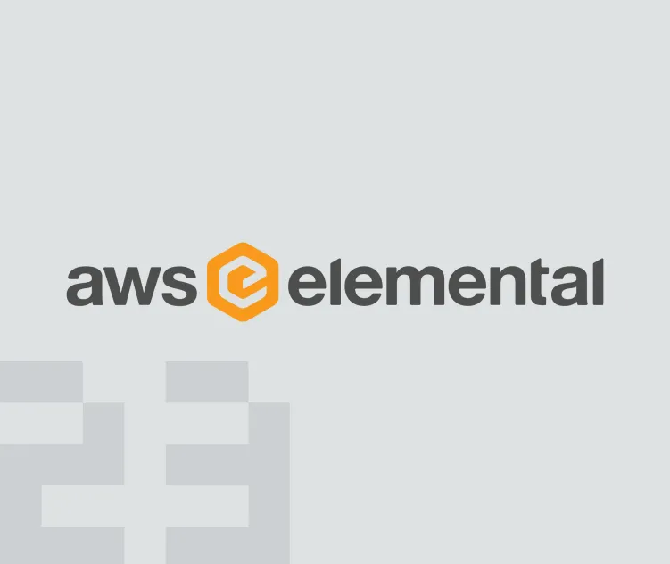 Aws Elemental