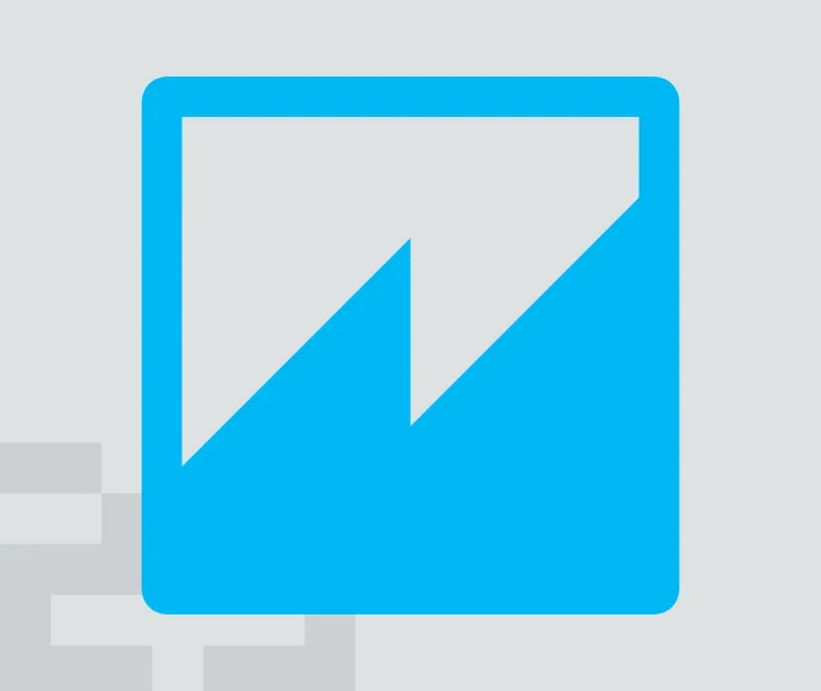 Aws Quicksight