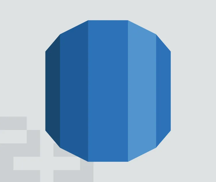 Aws Rds Relational Database Service