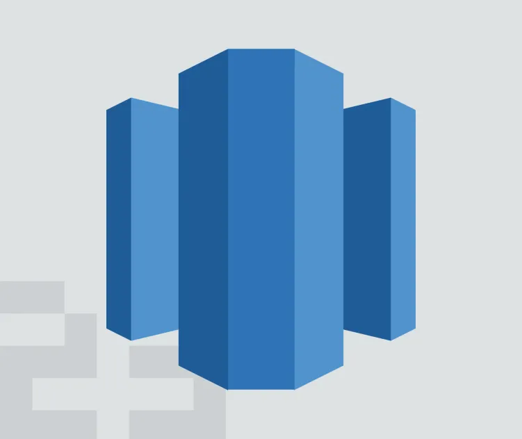 Aws Redshift