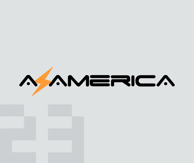 Az America