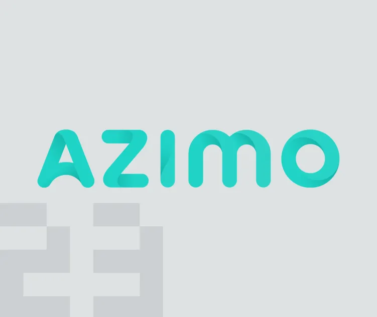 Azimo