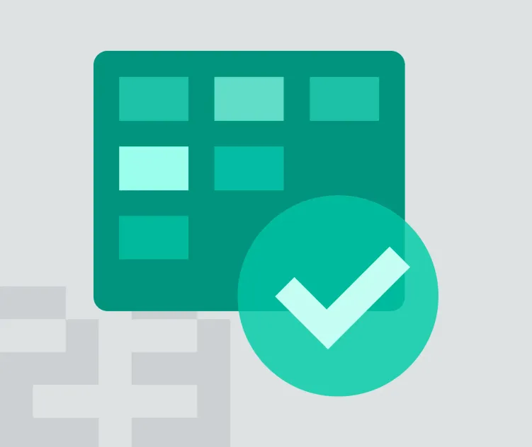 Azure Boards