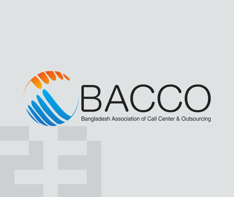Bacco