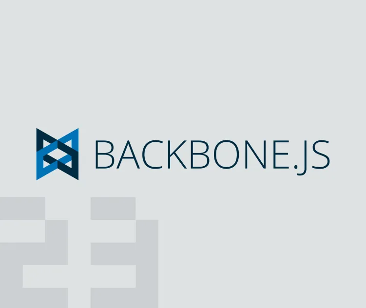 Backbone