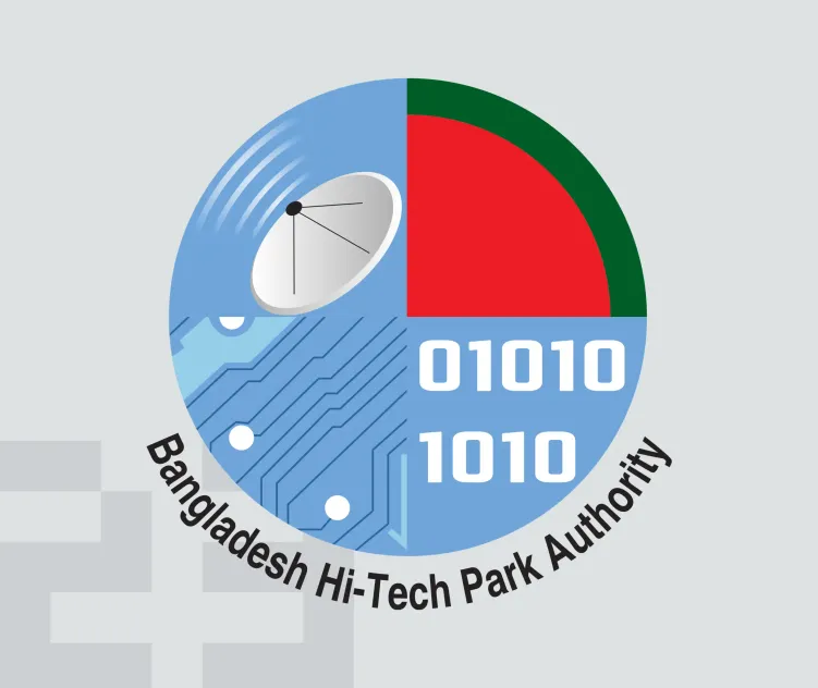 Bangladesh hi tech park authority