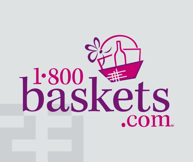 Baskets Com