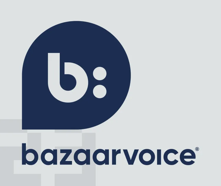 Bazaarvoice