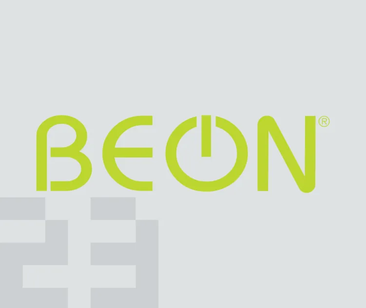 Beon Computer
