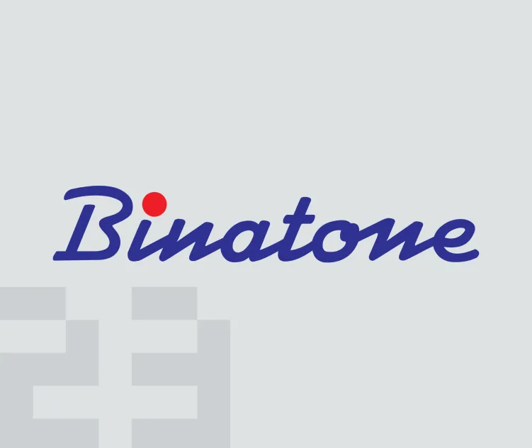 Binatone