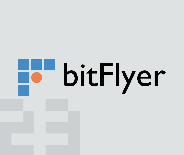 Bitflyer