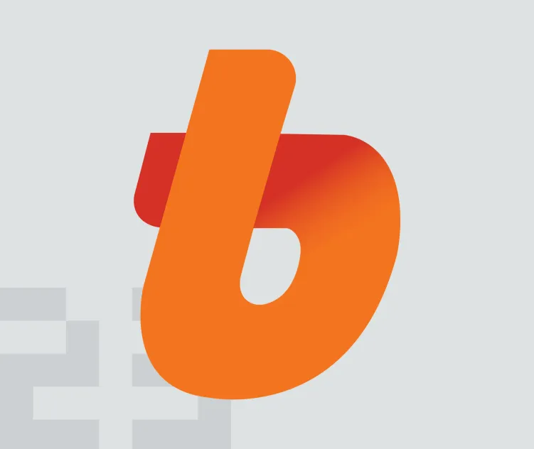 Bithumb