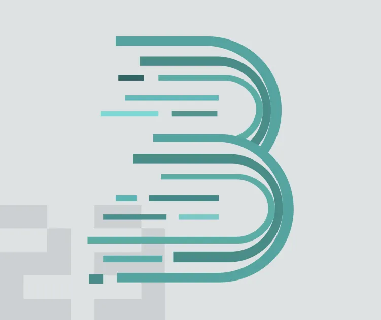 Bitmart