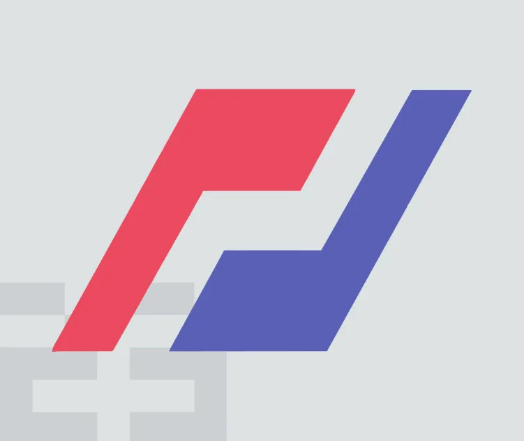 Bitmex