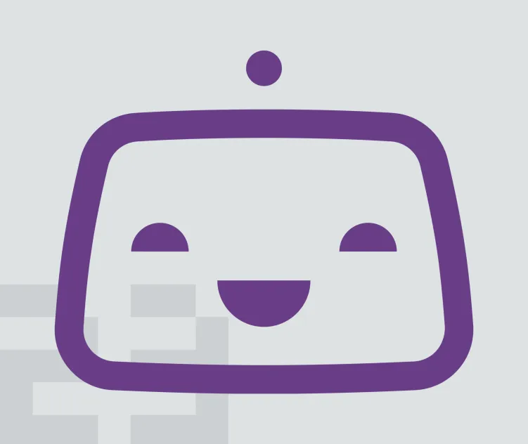 Bitrise