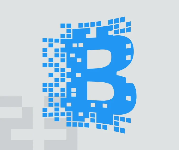 Blockchain 1