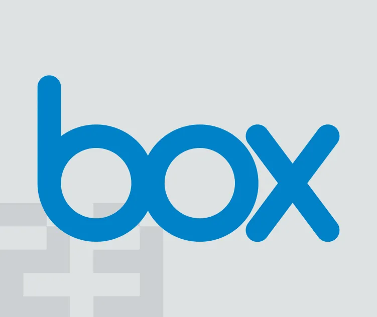 Box