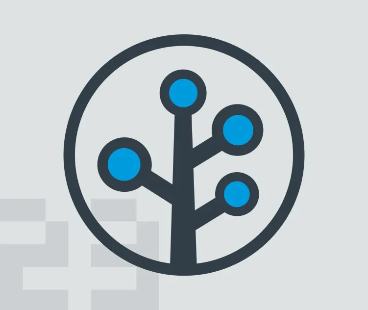 Branch
