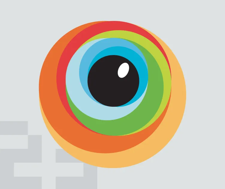 Browserstack