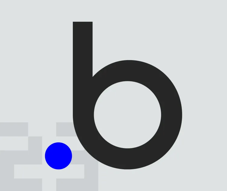 Bubble Icon