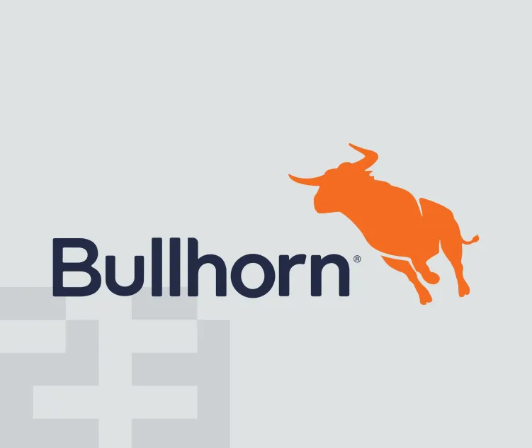 Bullhorn