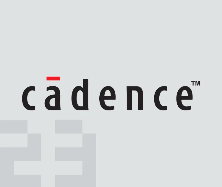 Cadence 1