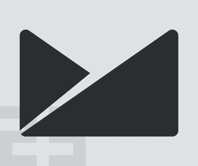 Campaign Monitor