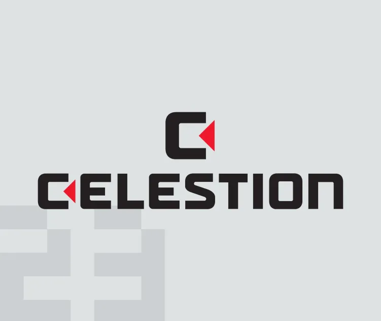 Celestion