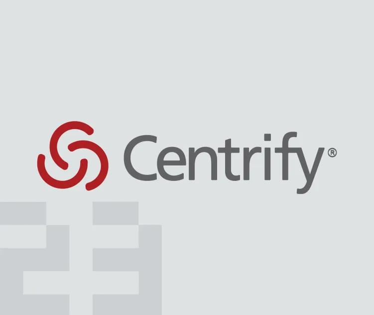 Centrify