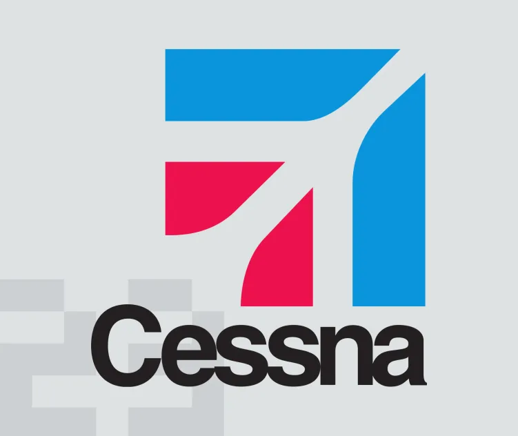 Cessna