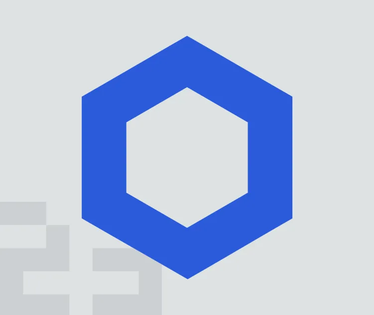 Chainlink Link