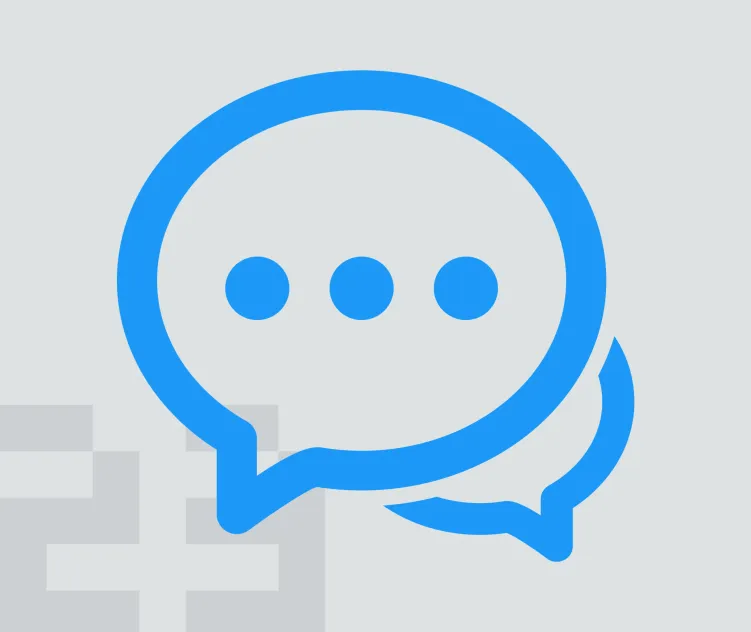 Chatcoin chat
