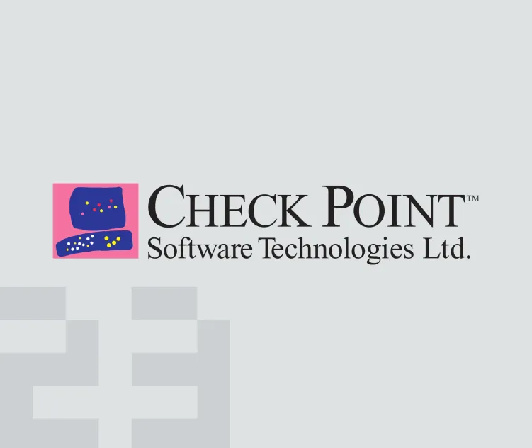 Check point 1
