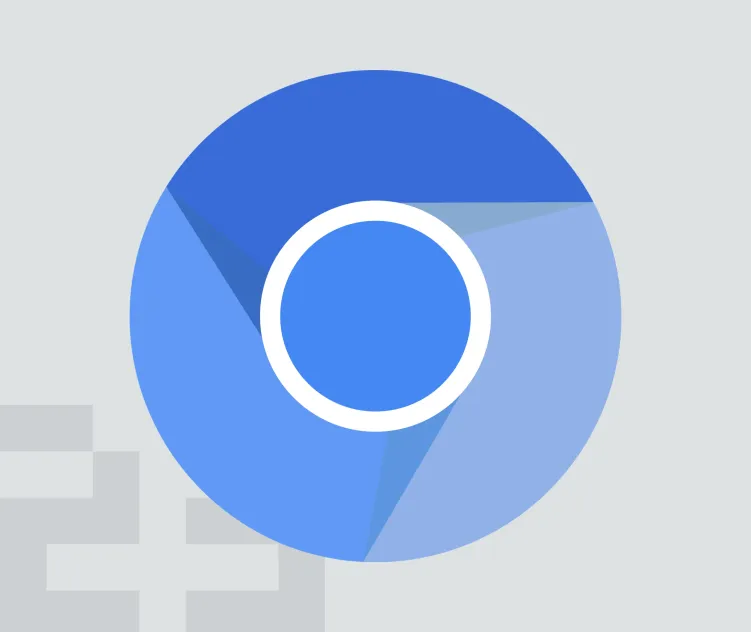 Chromium