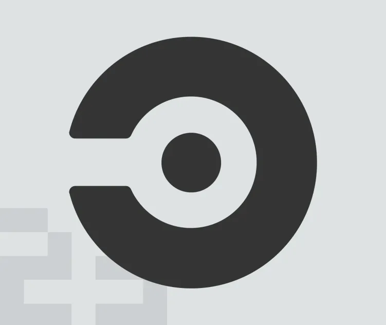 Circleci