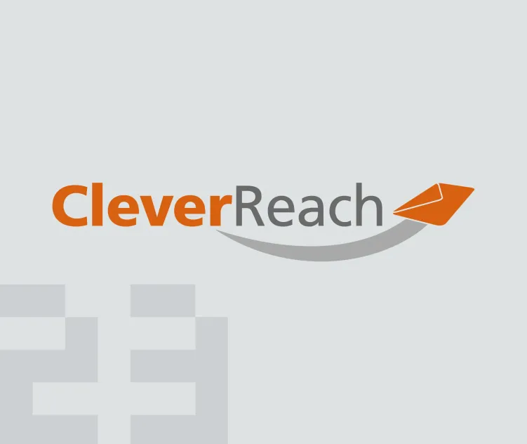Cleverreach