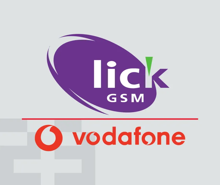 Click gsm