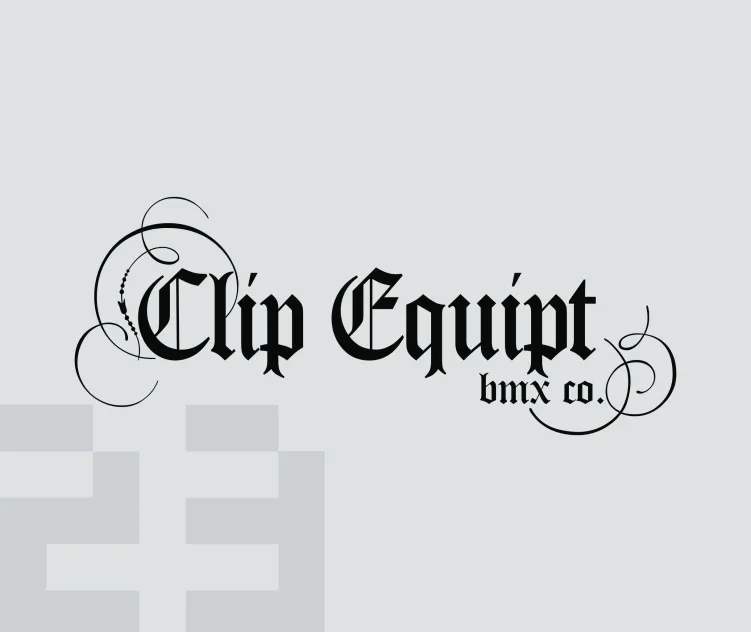 Clipequipt