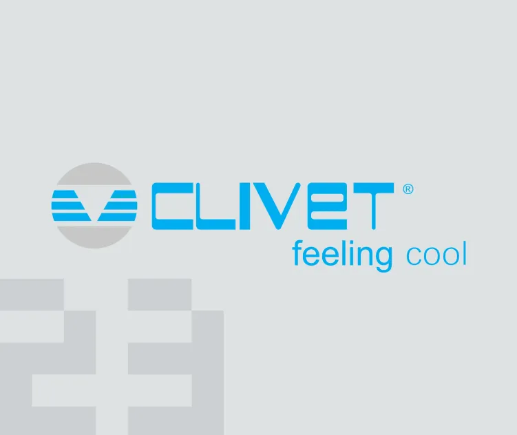 Clivet