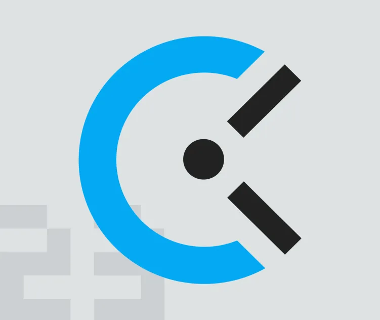 Clockify