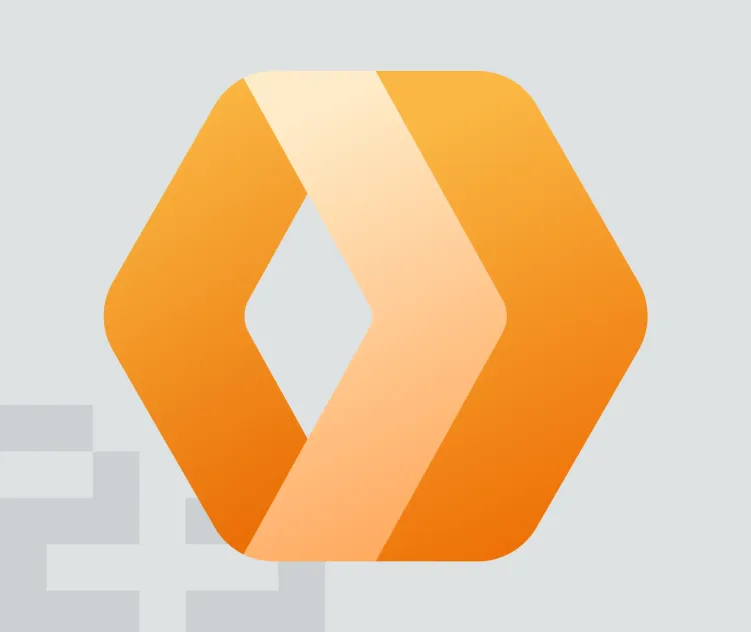 Cloudflare Workers