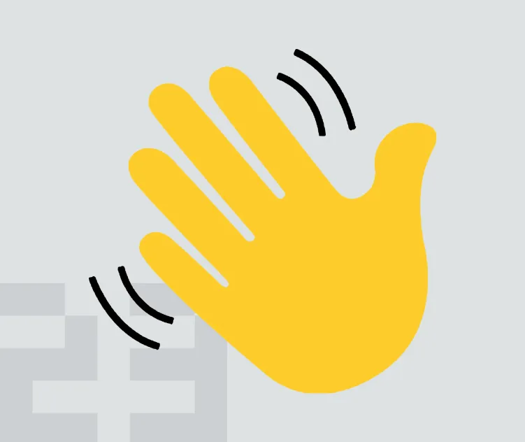 Clubhouse App