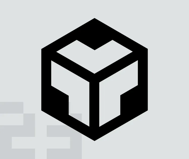 Code Sandbox