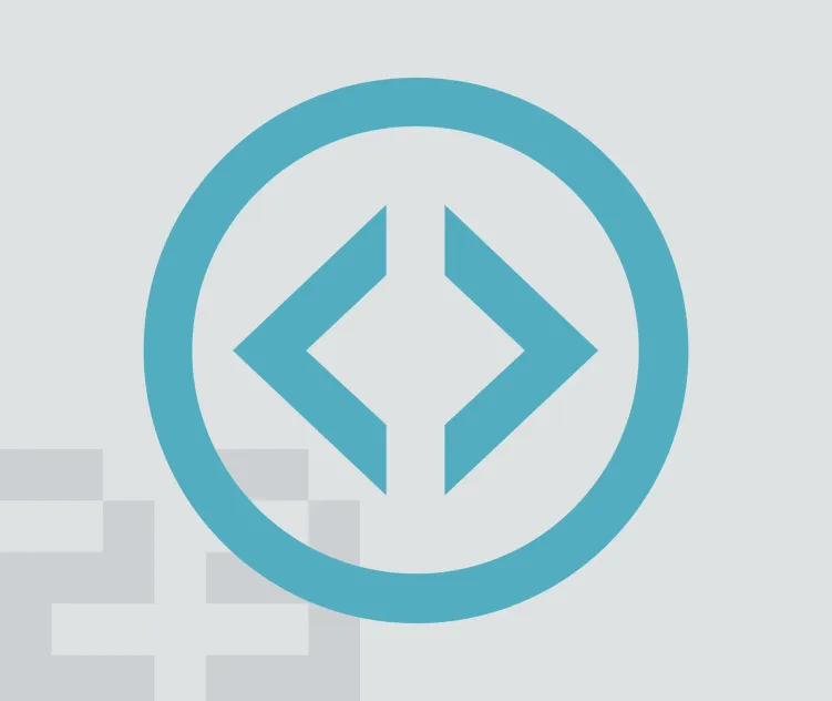 Code School