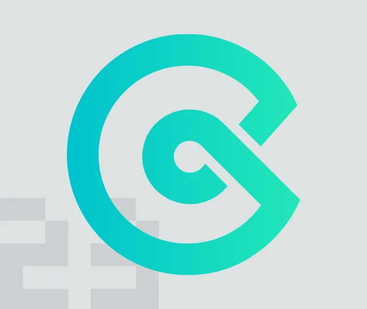 Coinex 1