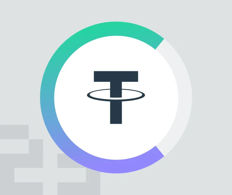 Compound Usdt Cusdt