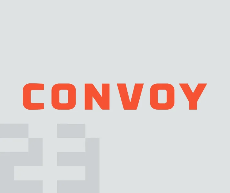 Convoy
