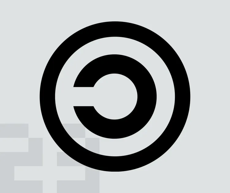 Copyleft
